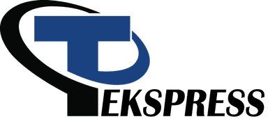 T-Ekspress